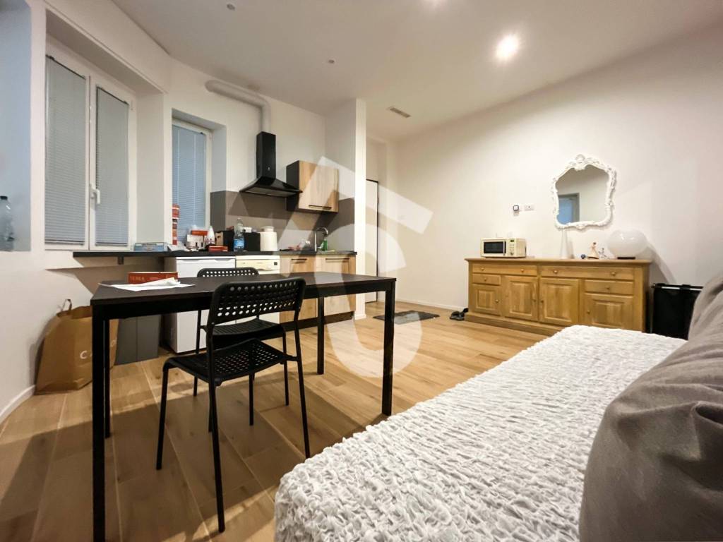 Appartamento a Jesi - Foto 2