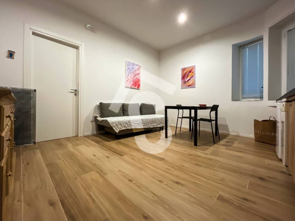 Appartamento a Jesi - Foto 3