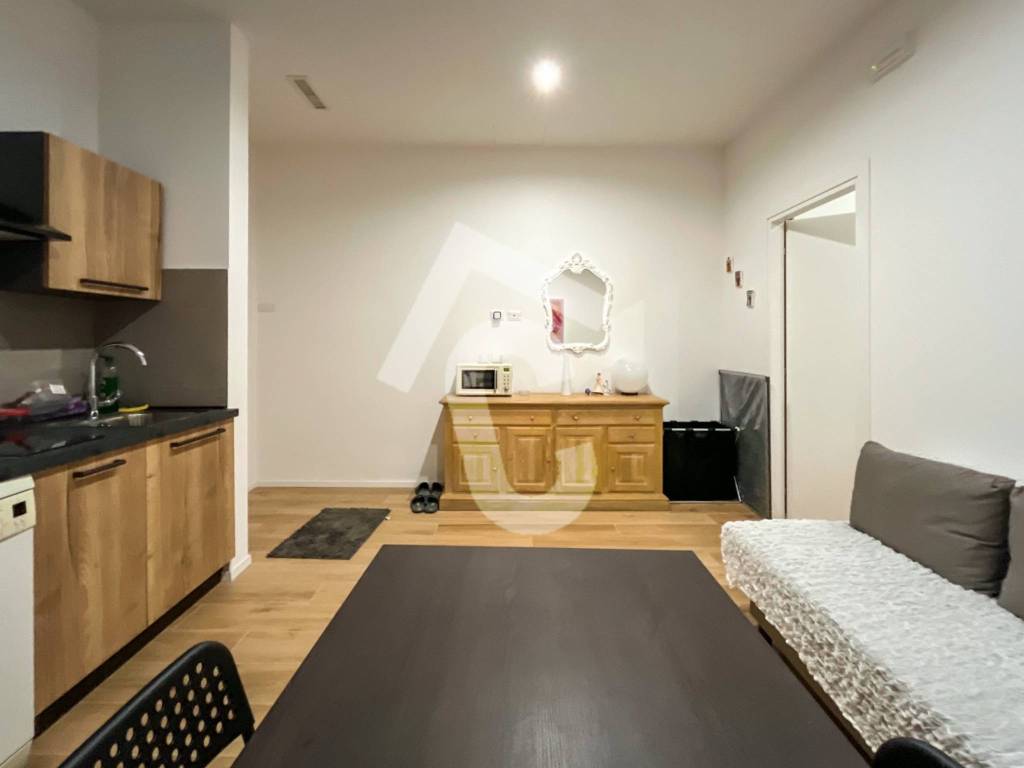 Appartamento a Jesi - Foto 4