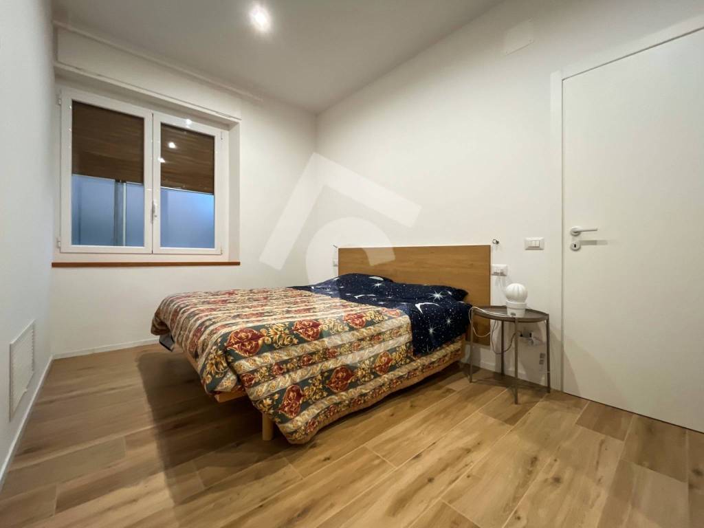 Appartamento a Jesi - Foto 5