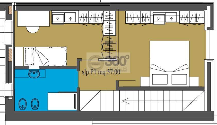 Villa a Ome in Via Carpineto - Foto 5