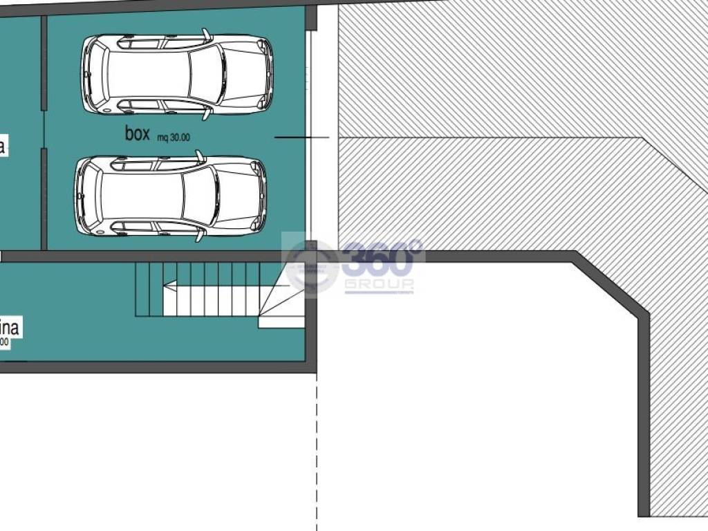 Villa a Ome in Via Carpineto - Foto 5