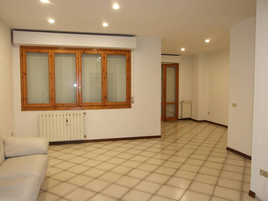 Appartamento a Prato - Foto 2