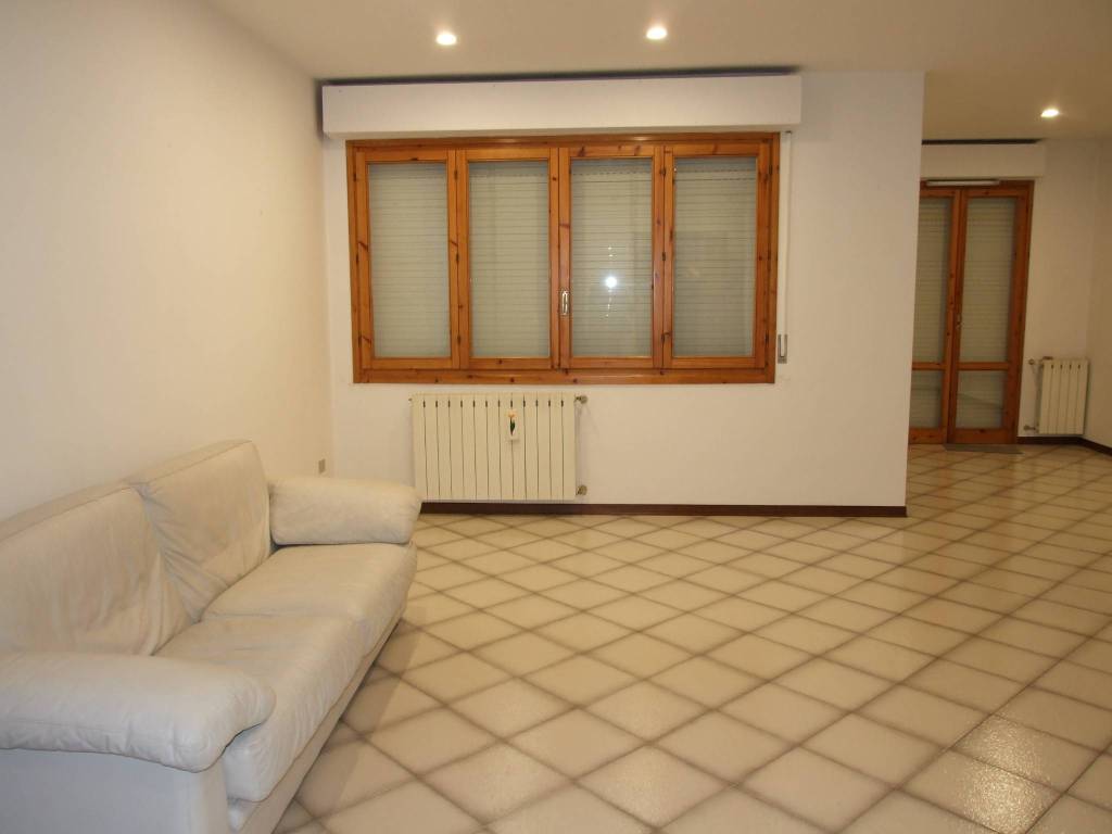 Appartamento a Prato - Foto 3