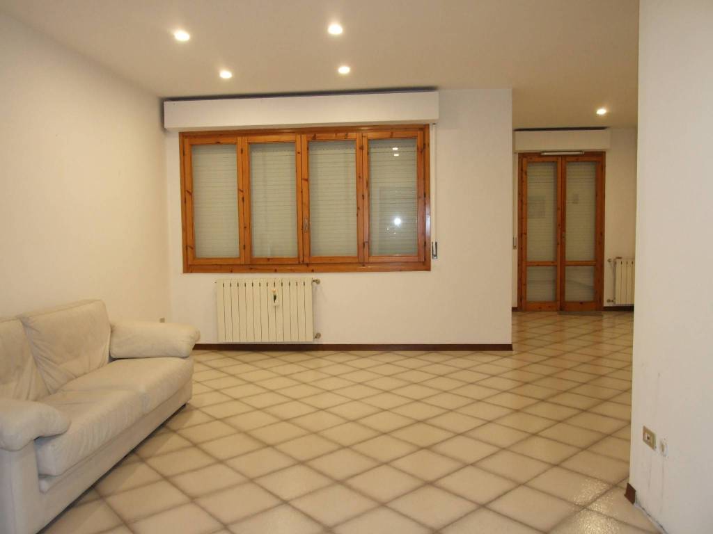 Appartamento a Prato - Foto 4