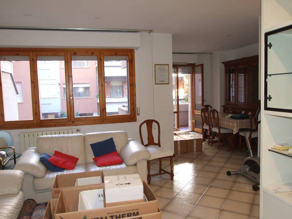 Appartamento a Prato - Foto 5