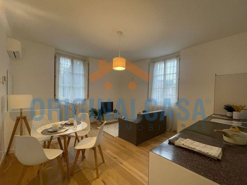 Appartamento a Brescia in Via Zara - Foto 3