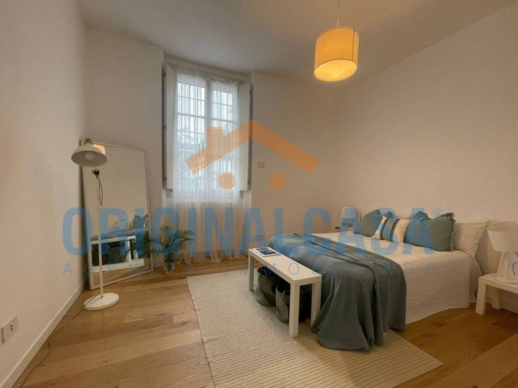 Appartamento a Brescia in Via Zara - Foto 4