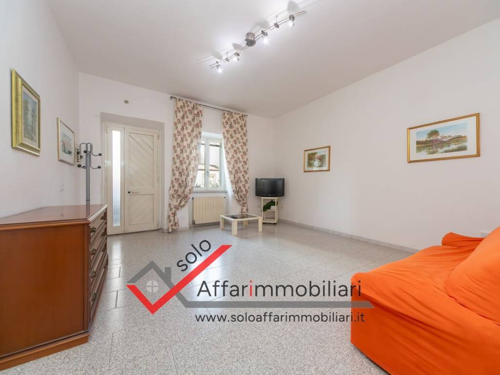 Appartamento a Olbia in Via Fausto Noce, 22 - Foto 4
