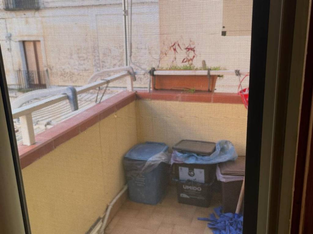 Appartamento a Diamante in via Teresa Benvenuto - Foto 5