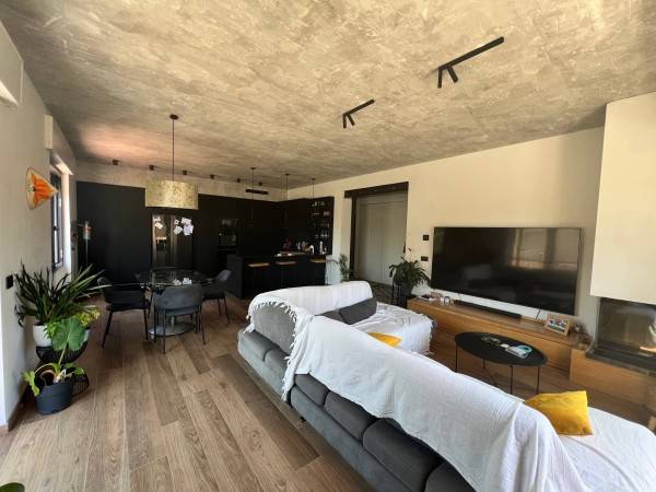 Appartamento a Ladispoli in Via Fiume, 56 - Foto 5