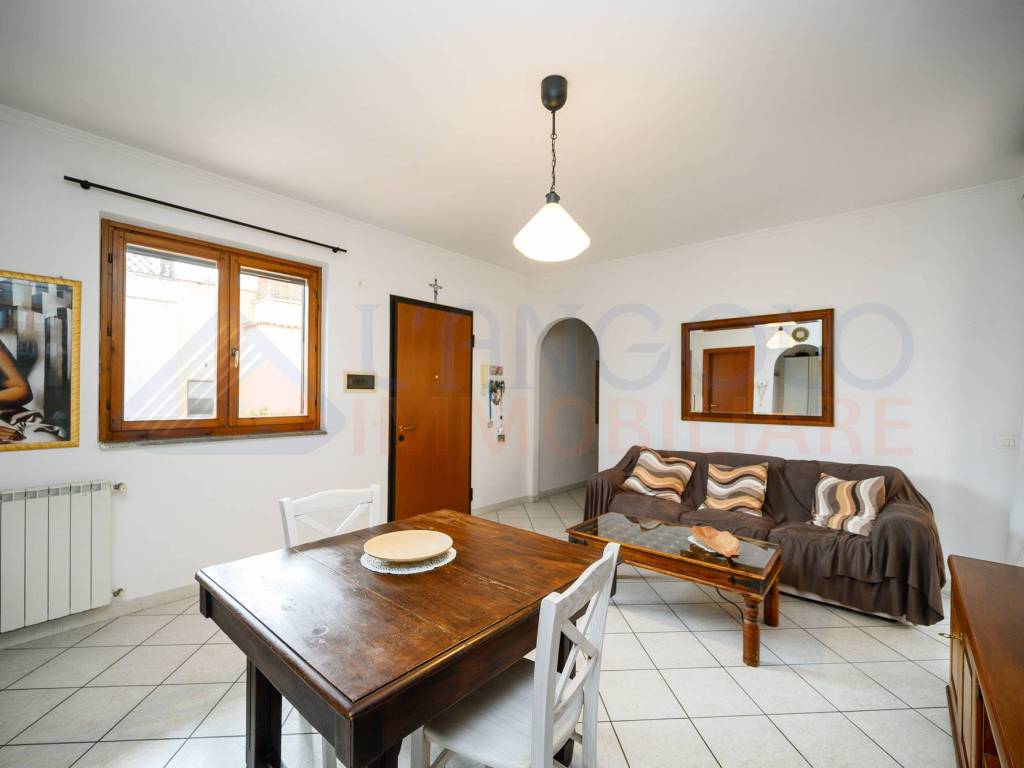 Appartamento a Ladispoli in Via Pescara - Foto 5