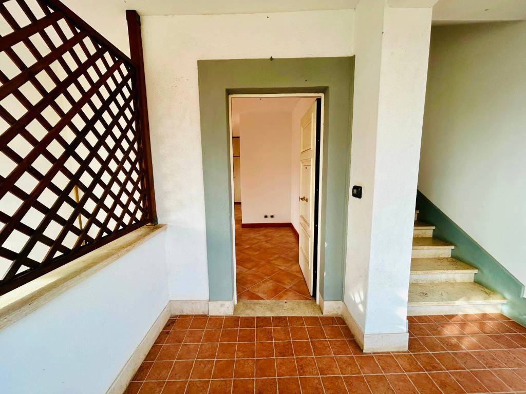 Appartamento a Santa marinella in Via Aurelia, 93 - Foto 2