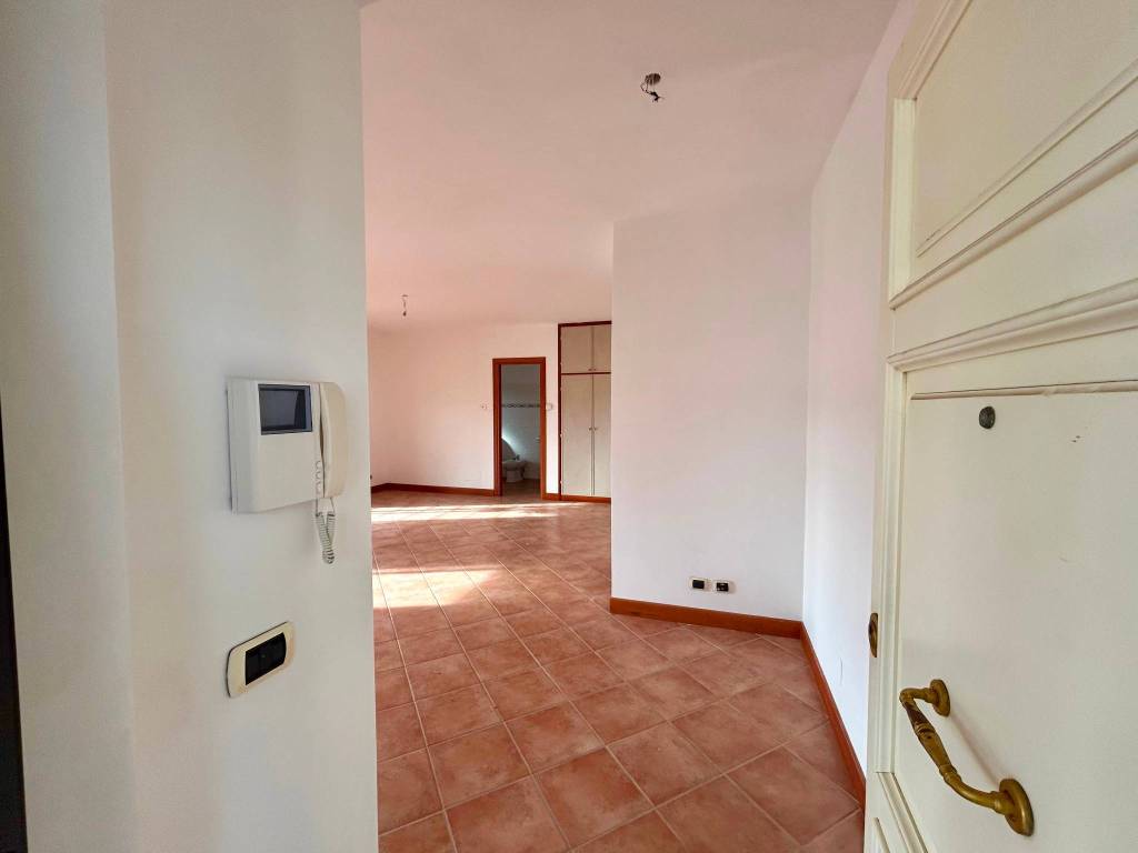 Appartamento a Santa marinella in Via Aurelia, 93 - Foto 3