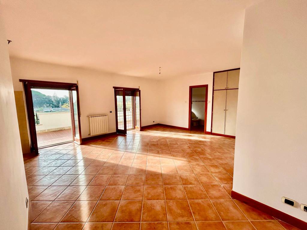 Appartamento a Santa marinella in Via Aurelia, 93 - Foto 4