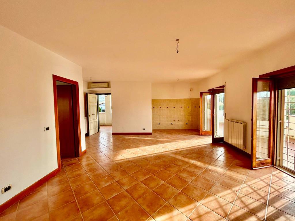 Appartamento a Santa marinella in Via Aurelia, 93 - Foto 5