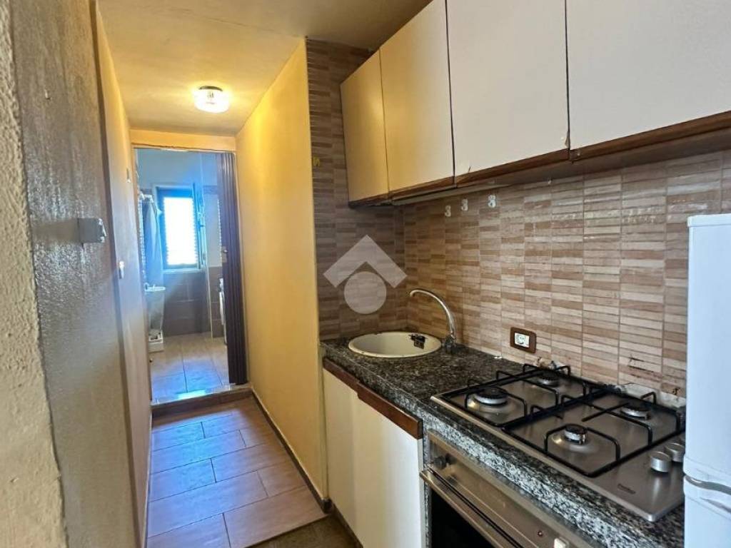 Appartamento a Crotone in Via Della resistenza - Foto 2