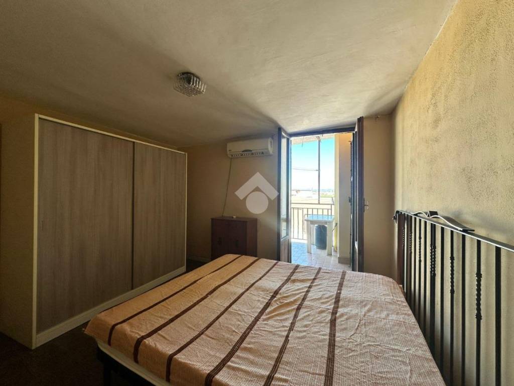 Appartamento a Crotone in Via Della resistenza - Foto 3