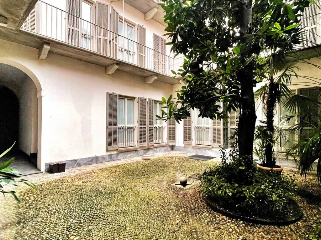 Appartamento a Pavia in Via Sant'Ennodio, 18 - Foto 2