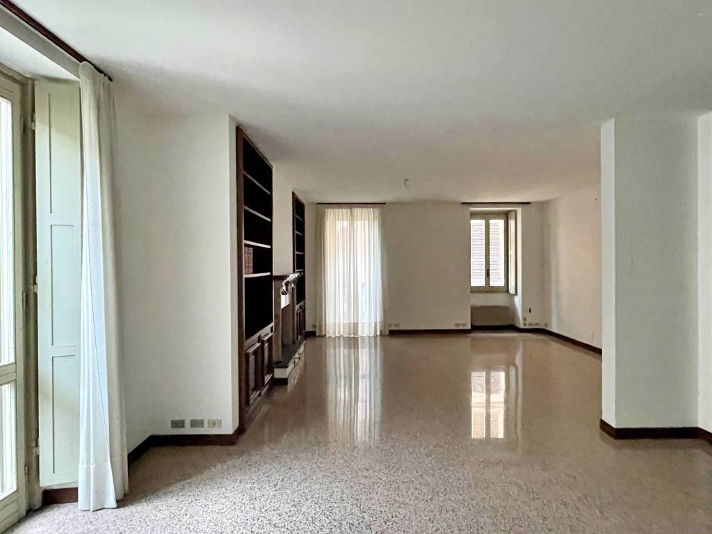 Appartamento a Pavia in Via Sant'Ennodio, 18 - Foto 3