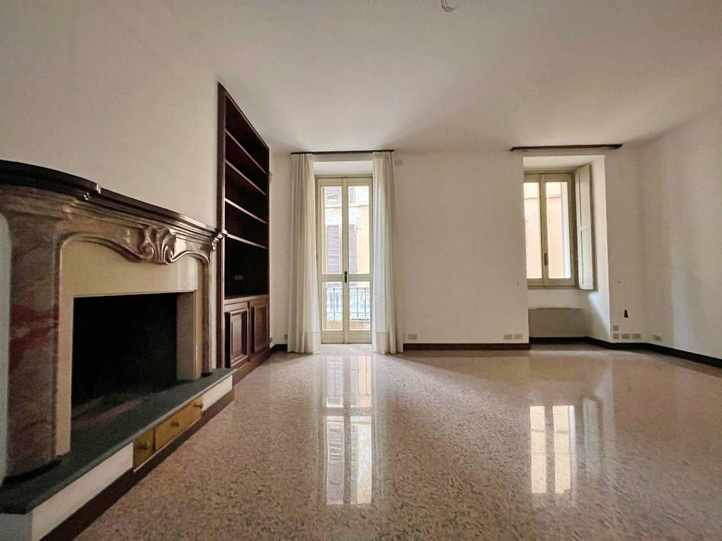 Appartamento a Pavia in Via Sant'Ennodio, 18 - Foto 4