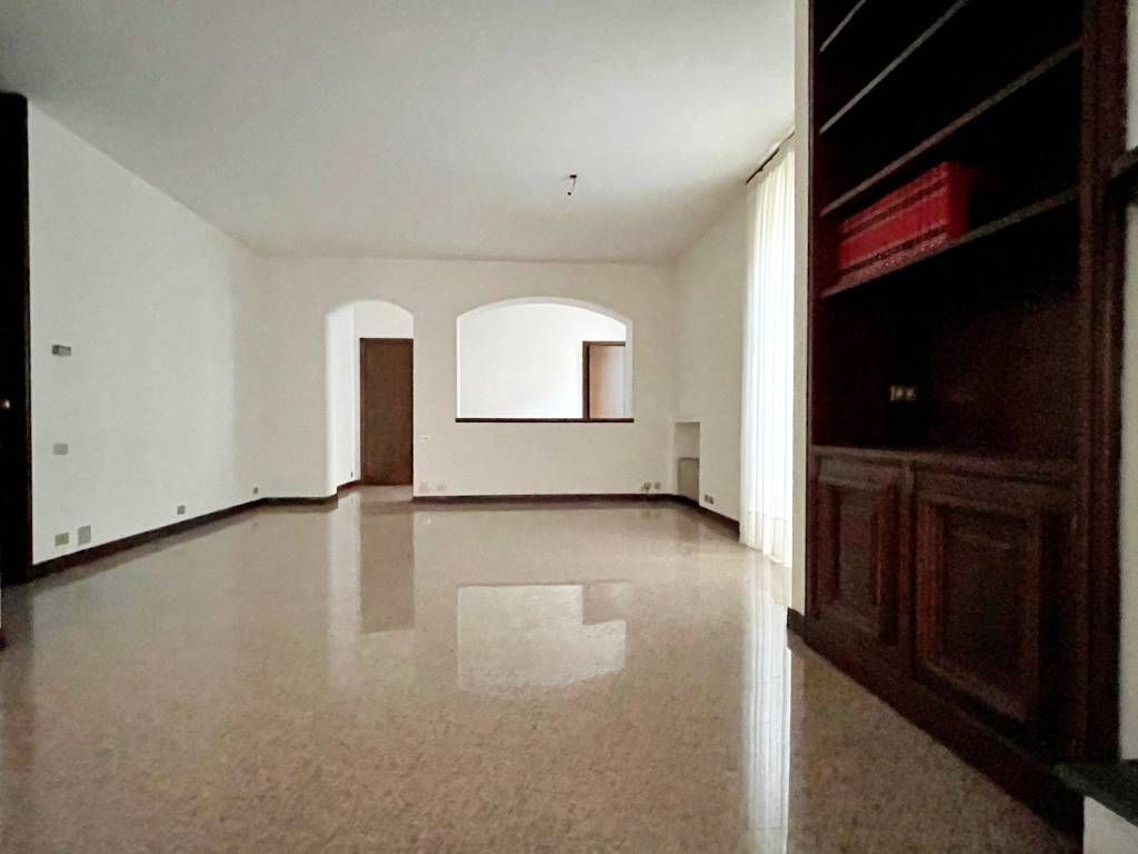 Appartamento a Pavia in Via Sant'Ennodio, 18 - Foto 5