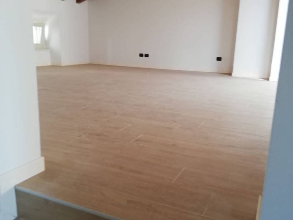 Appartamento a Bergamo in Via Angelo Maj - Foto 5