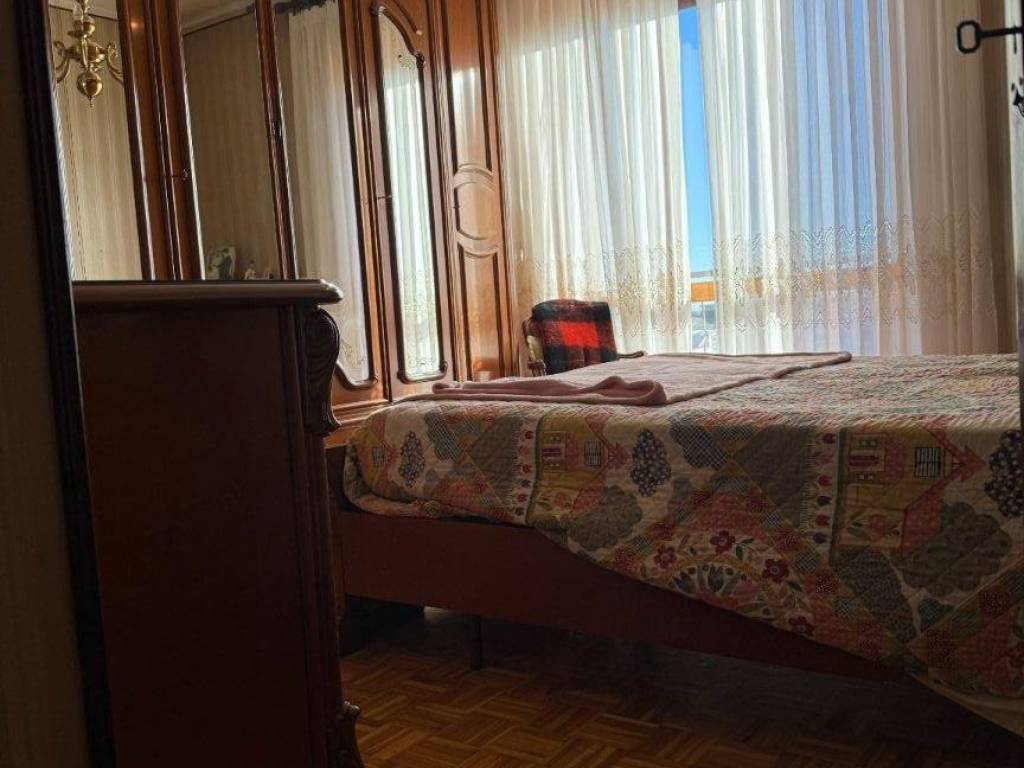 Appartamento a Santhià in Via Vallechiara, 26 - Foto 3