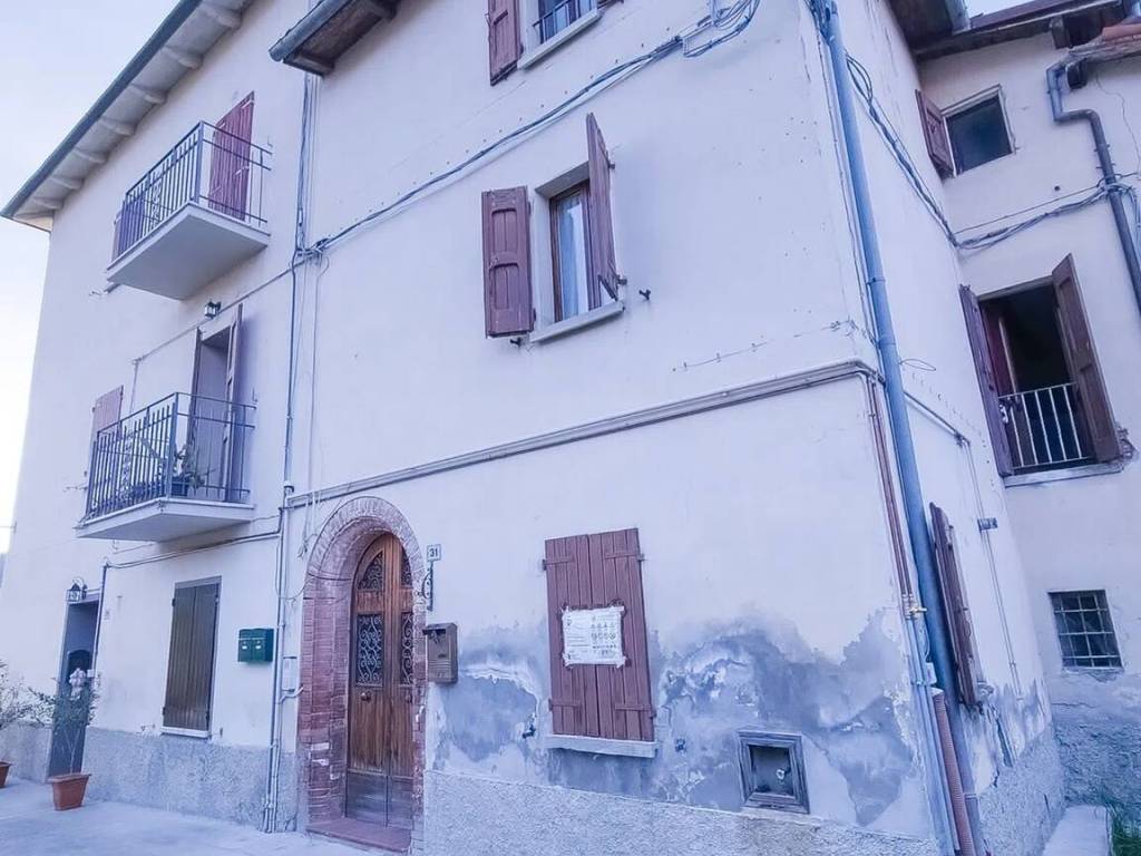 Appartamento a Monzuno in Via Pietro Bignardi, 31 - Foto 2