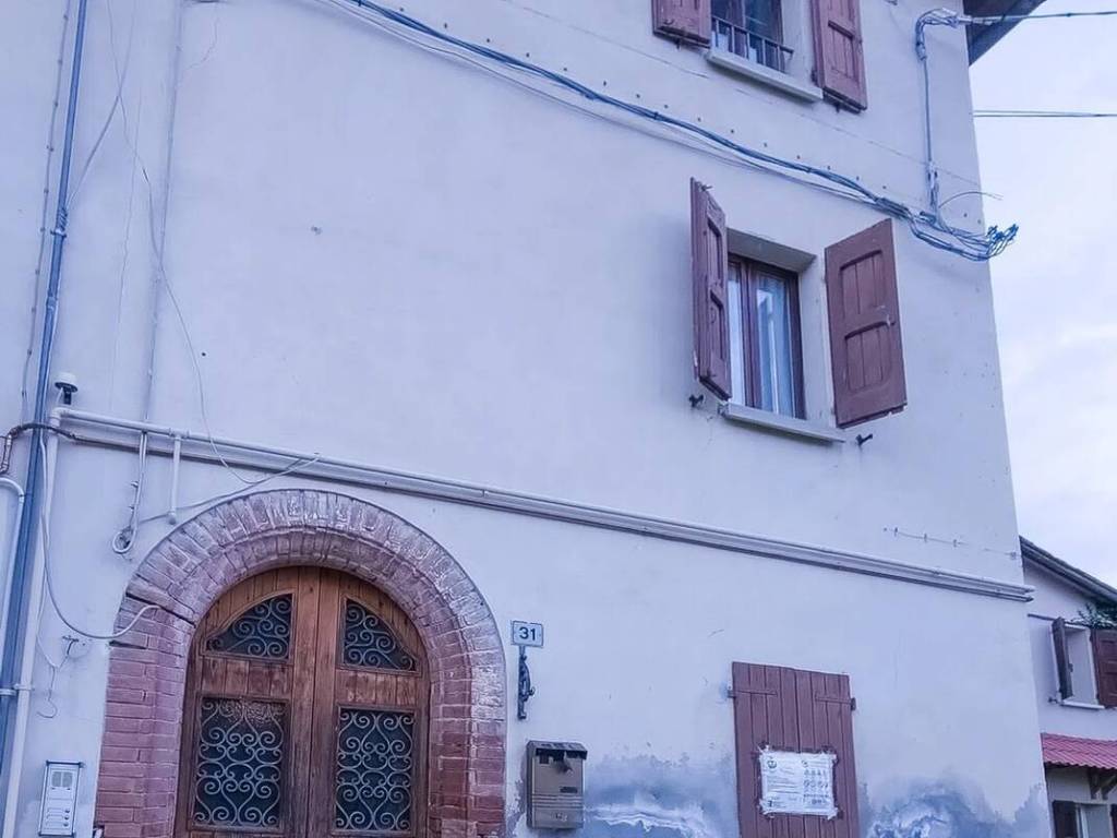 Appartamento a Monzuno in Via Pietro Bignardi, 31 - Foto 3