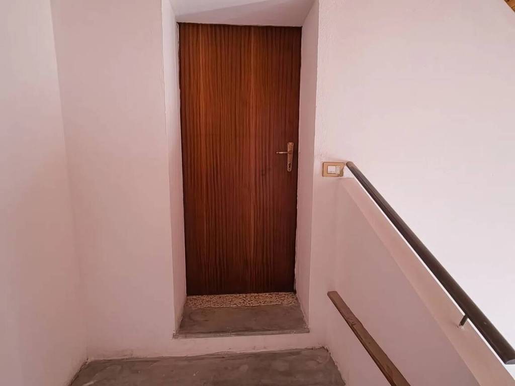 Appartamento a Monzuno in Via Pietro Bignardi, 31 - Foto 5