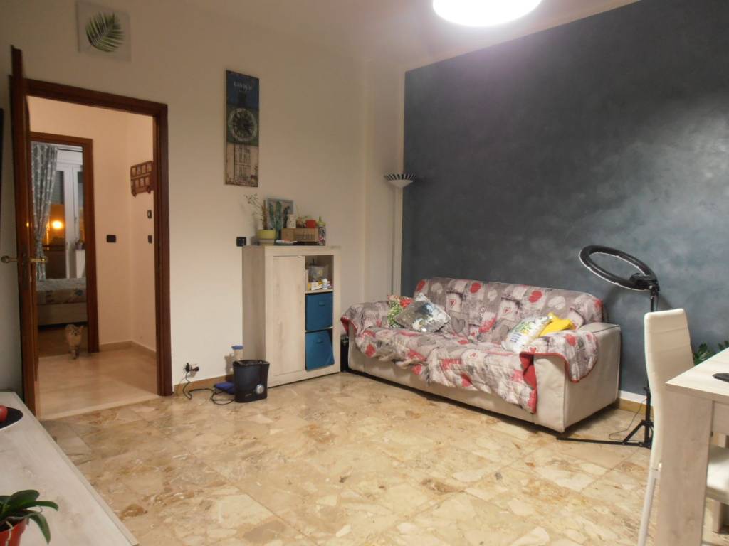 Appartamento a Alpignano - Foto 2