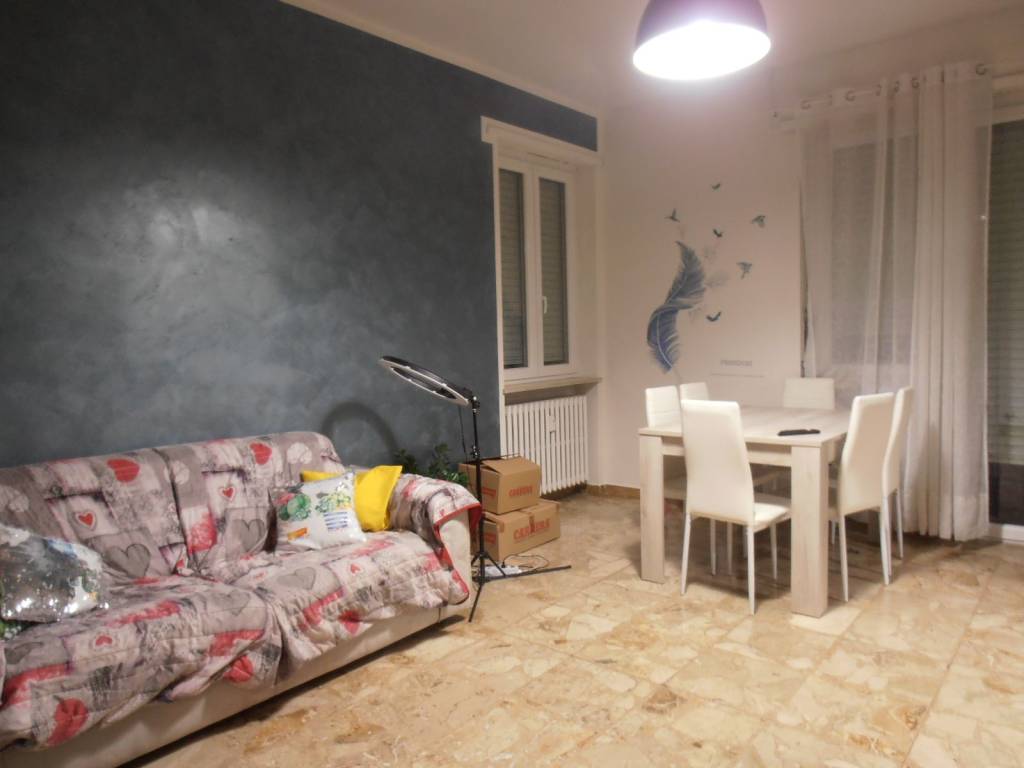 Appartamento a Alpignano - Foto 3