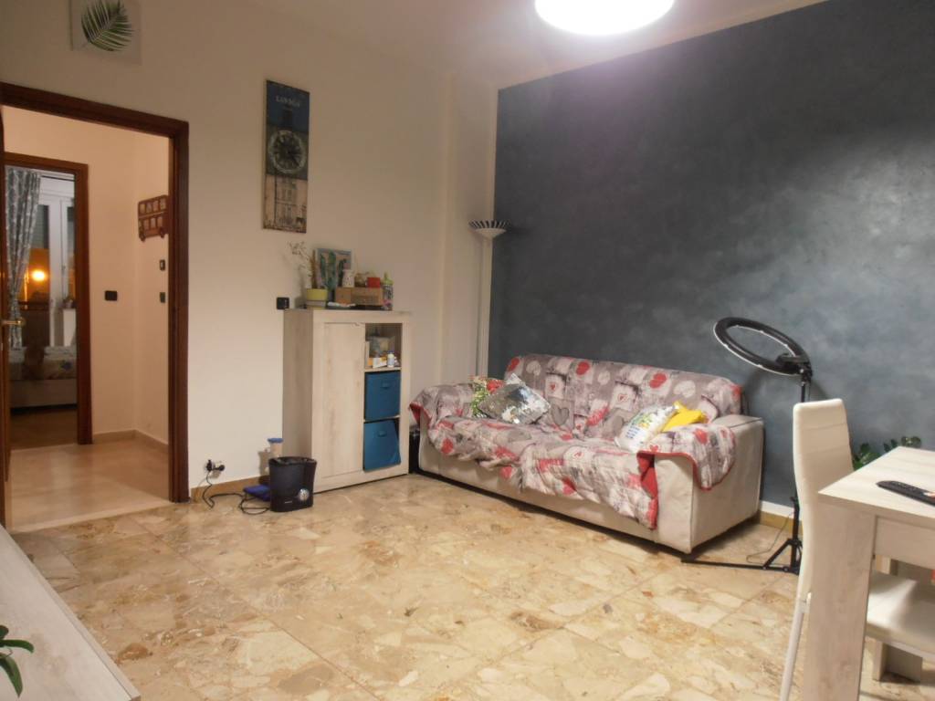 Appartamento a Alpignano - Foto 4