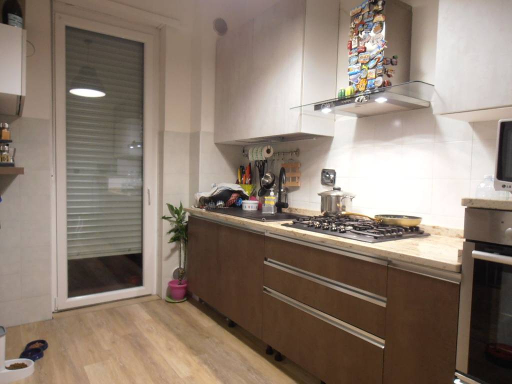 Appartamento a Alpignano - Foto 5