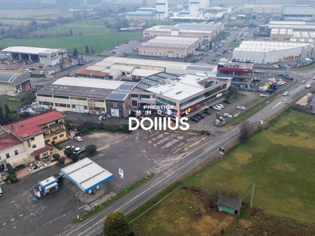 Immobile a Mazzano in Via Padana Superiore - Foto 5