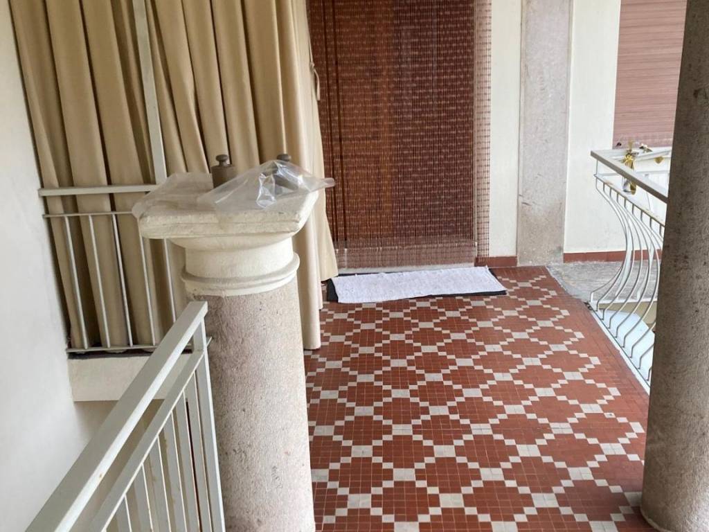 Casa indipendente a Cremona in Via Geremia Bonomelli - Foto 2