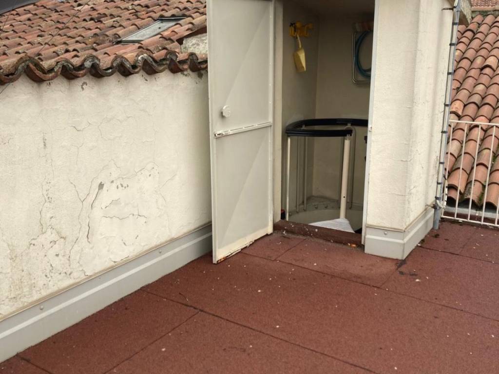 Casa indipendente a Cremona in Via Geremia Bonomelli - Foto 3