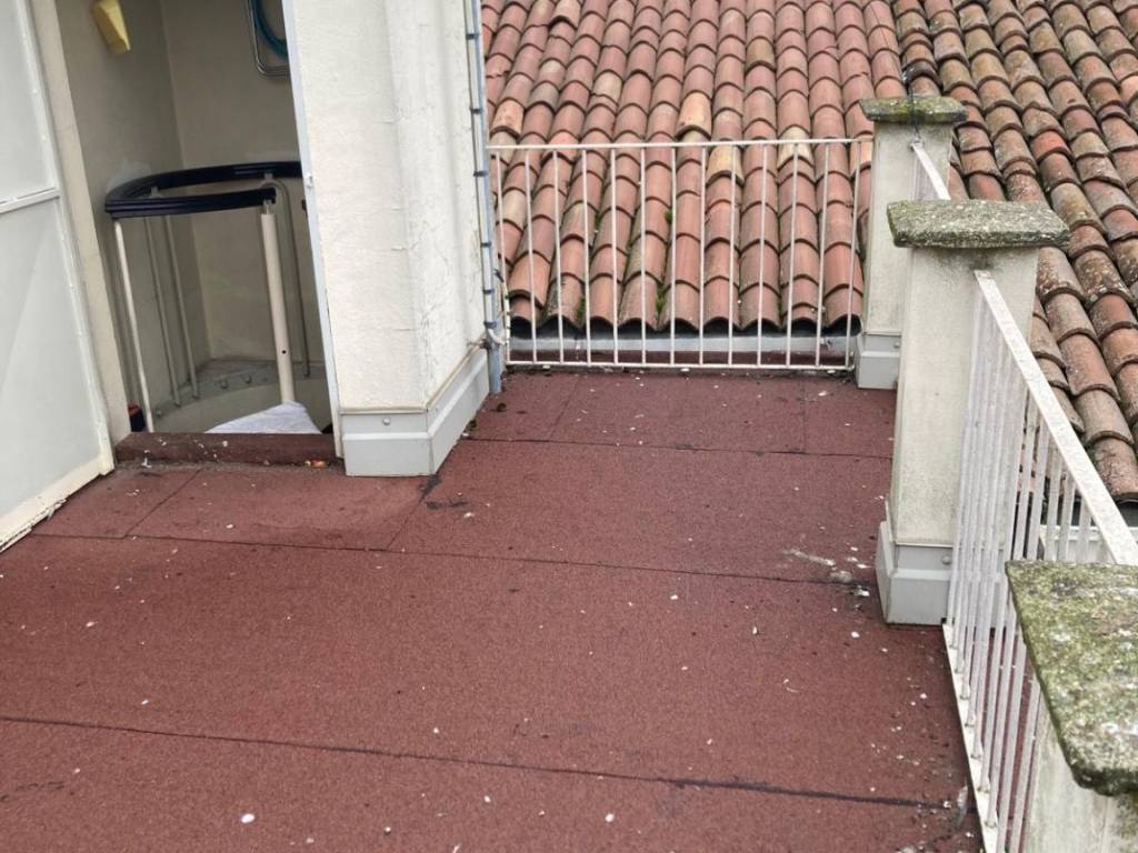 Casa indipendente a Cremona in Via Geremia Bonomelli - Foto 4
