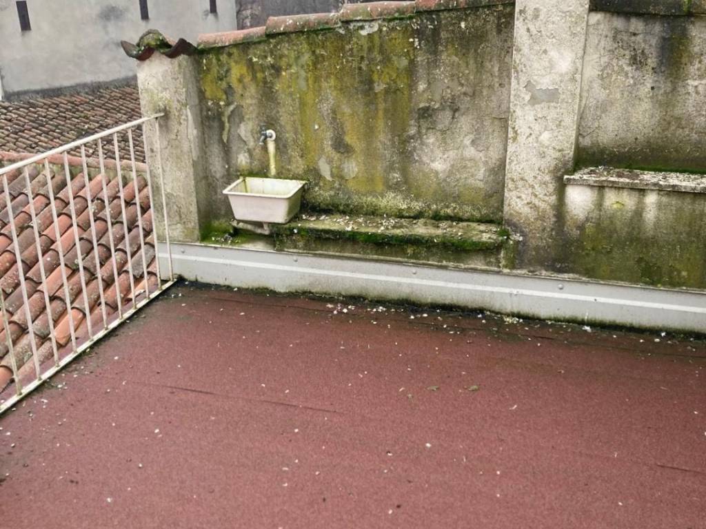 Casa indipendente a Cremona in Via Geremia Bonomelli - Foto 5
