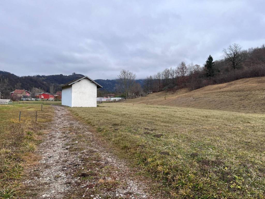 Rustico / casale a Alpago in Via Monte Cavallo - Foto 3