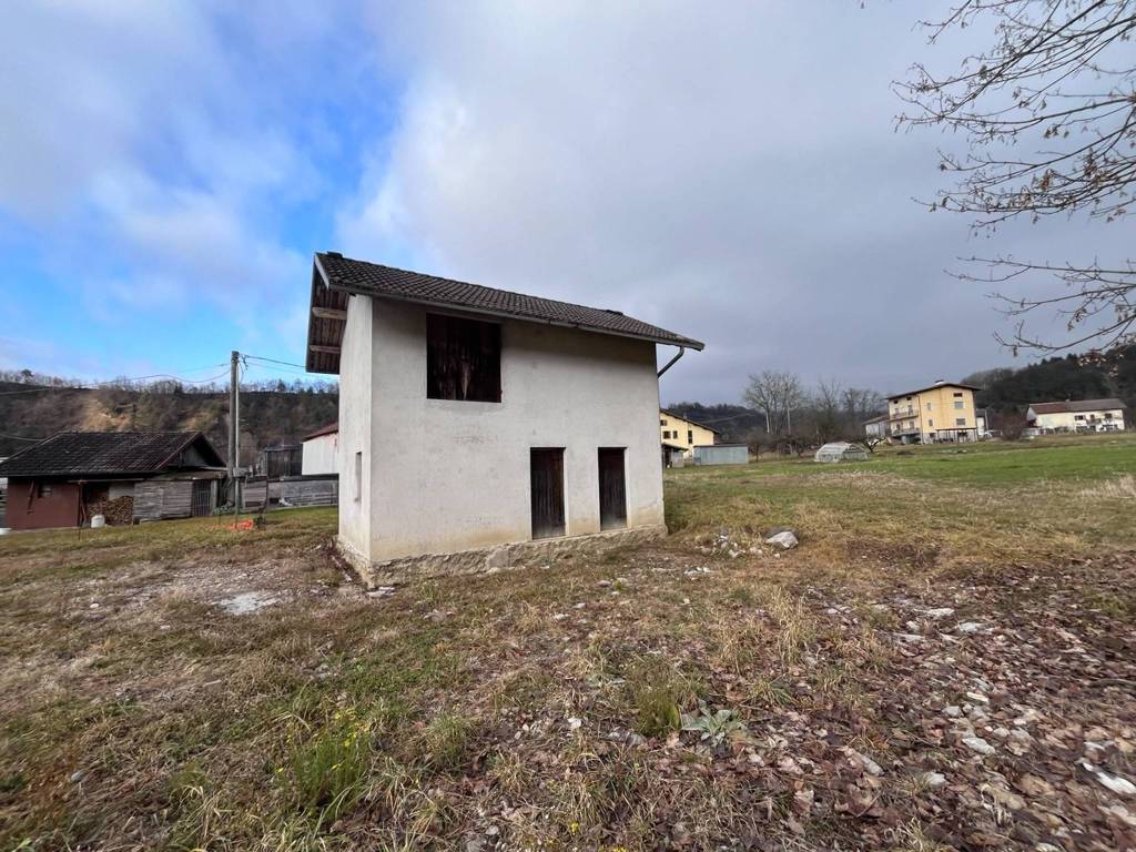 Rustico / casale a Alpago in Via Monte Cavallo - Foto 4