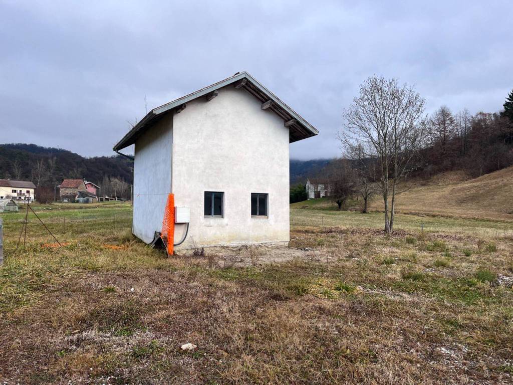 Rustico / casale a Alpago in Via Monte Cavallo - Foto 5