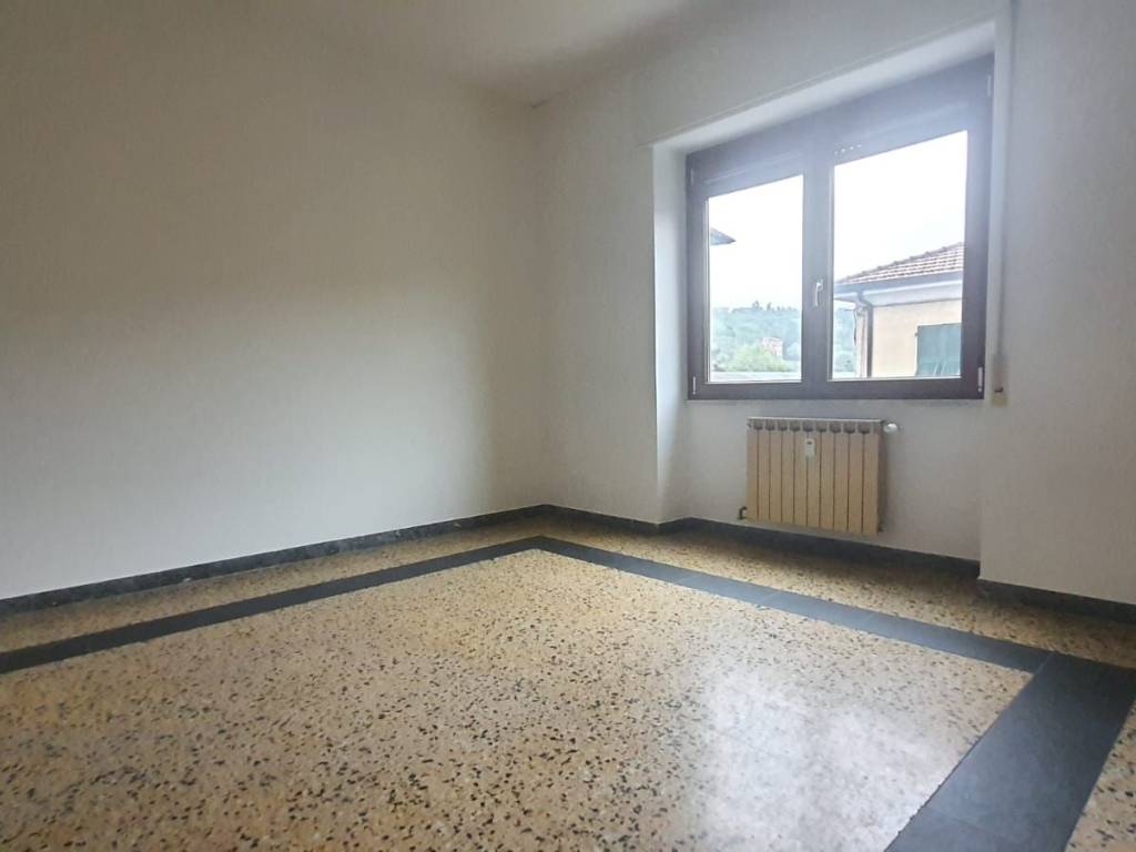 Appartamento a Sarzana in Via Torrione San Francesco - Foto 2