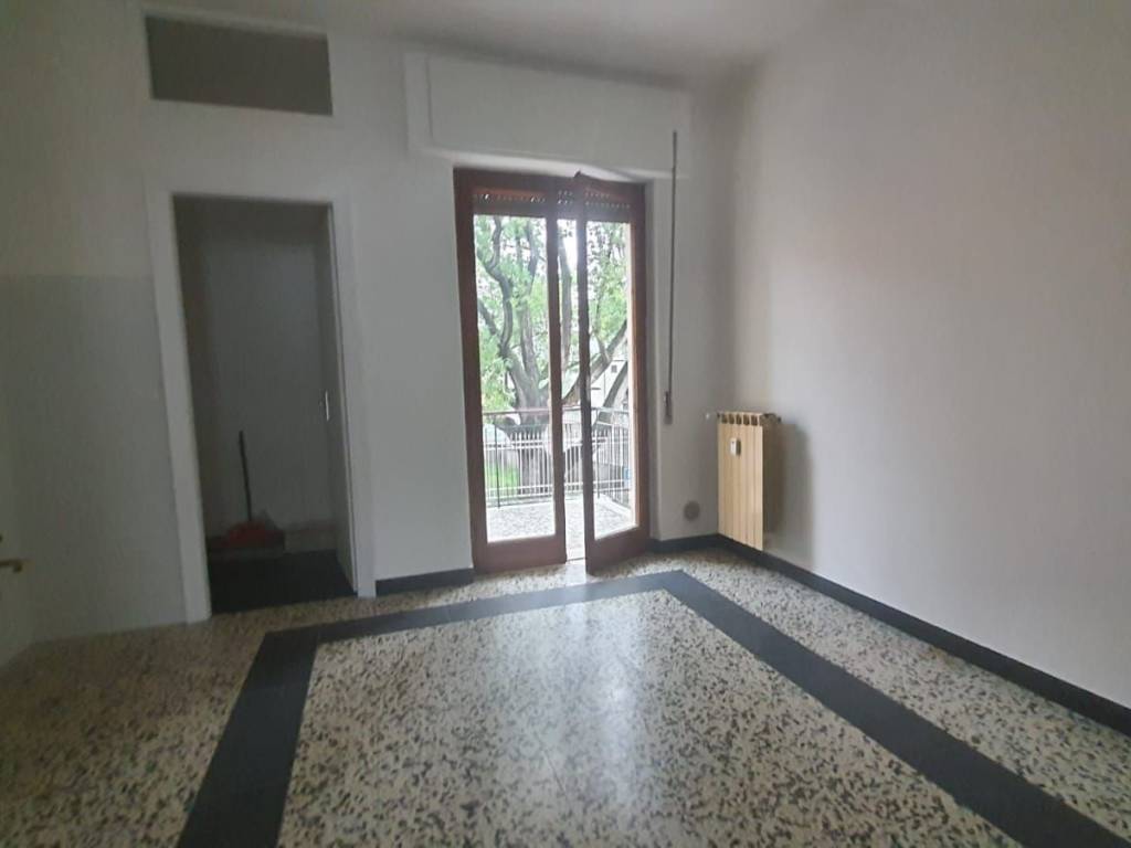 Appartamento a Sarzana in Via Torrione San Francesco - Foto 5