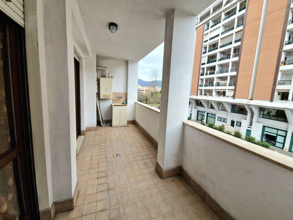 Appartamento a Terni - Foto 2