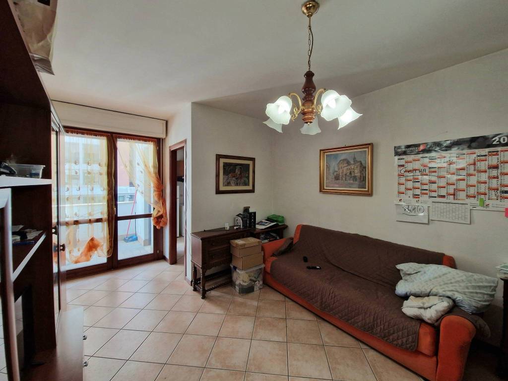 Appartamento a Terni - Foto 3