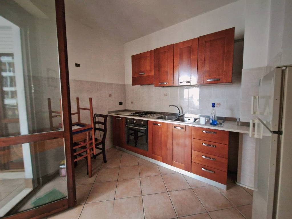 Appartamento a Terni - Foto 4