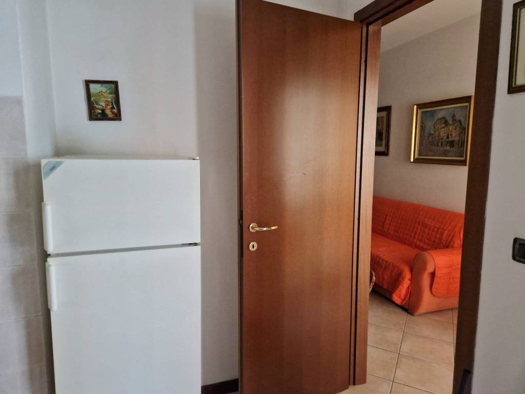 Appartamento a Terni - Foto 5