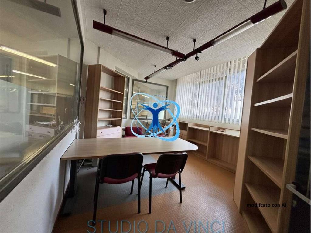 Immobile a Ala - Foto 2